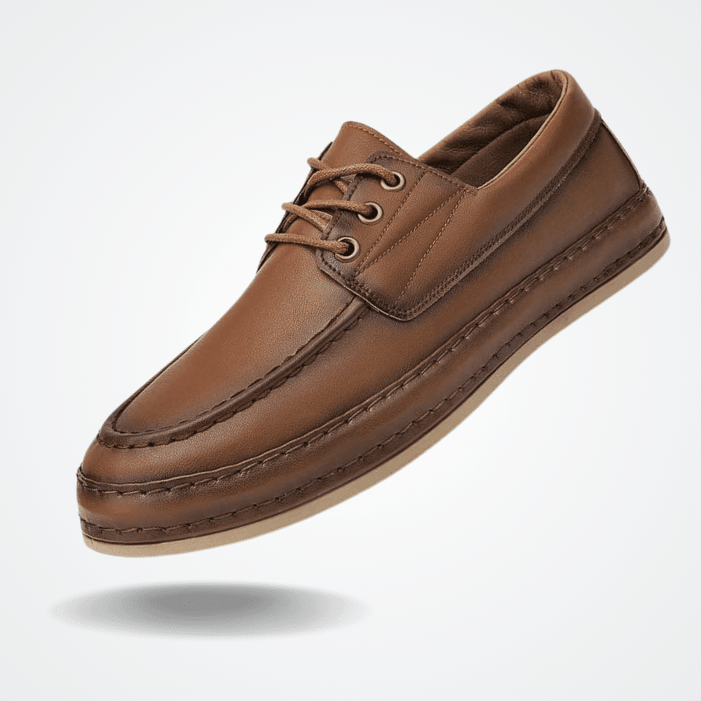 Paolo Loafers