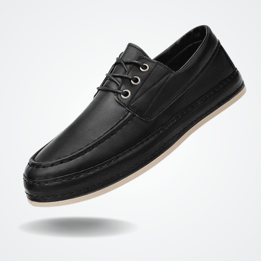 Paolo Loafers