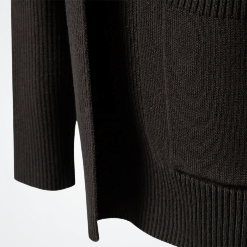 Lisbon Cardigan