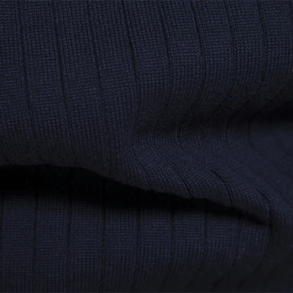 Tallinn Sweatshirt