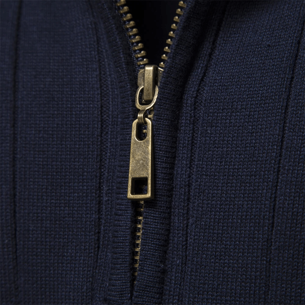 Tallinn Sweatshirt
