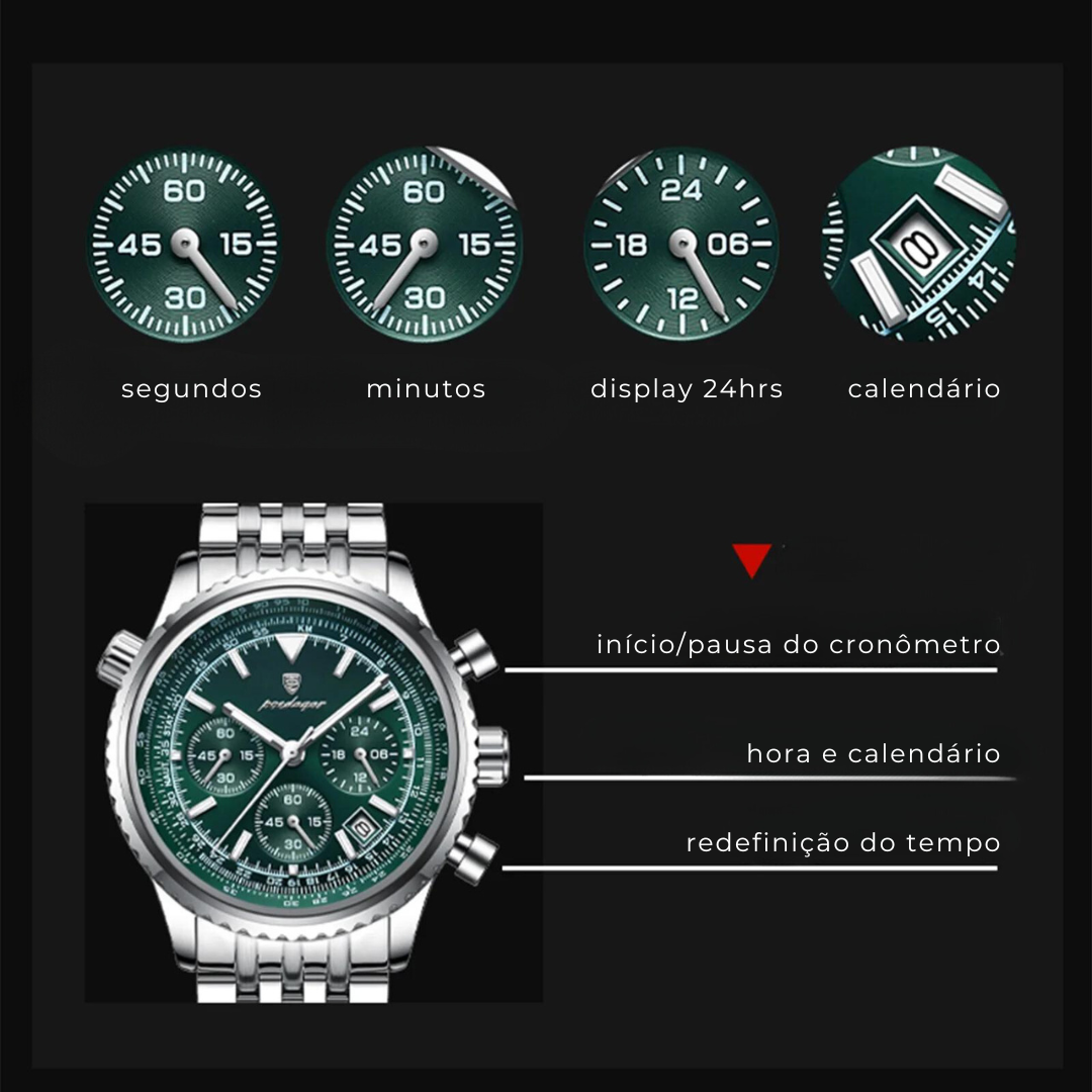 Royal Society Watch