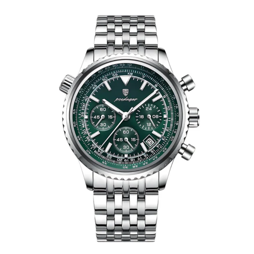 Royal Society Watch