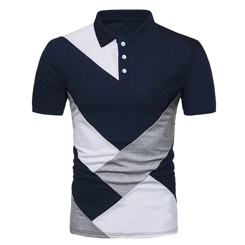 Classic Piqué Polo