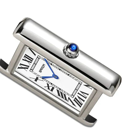 Versailles Watch