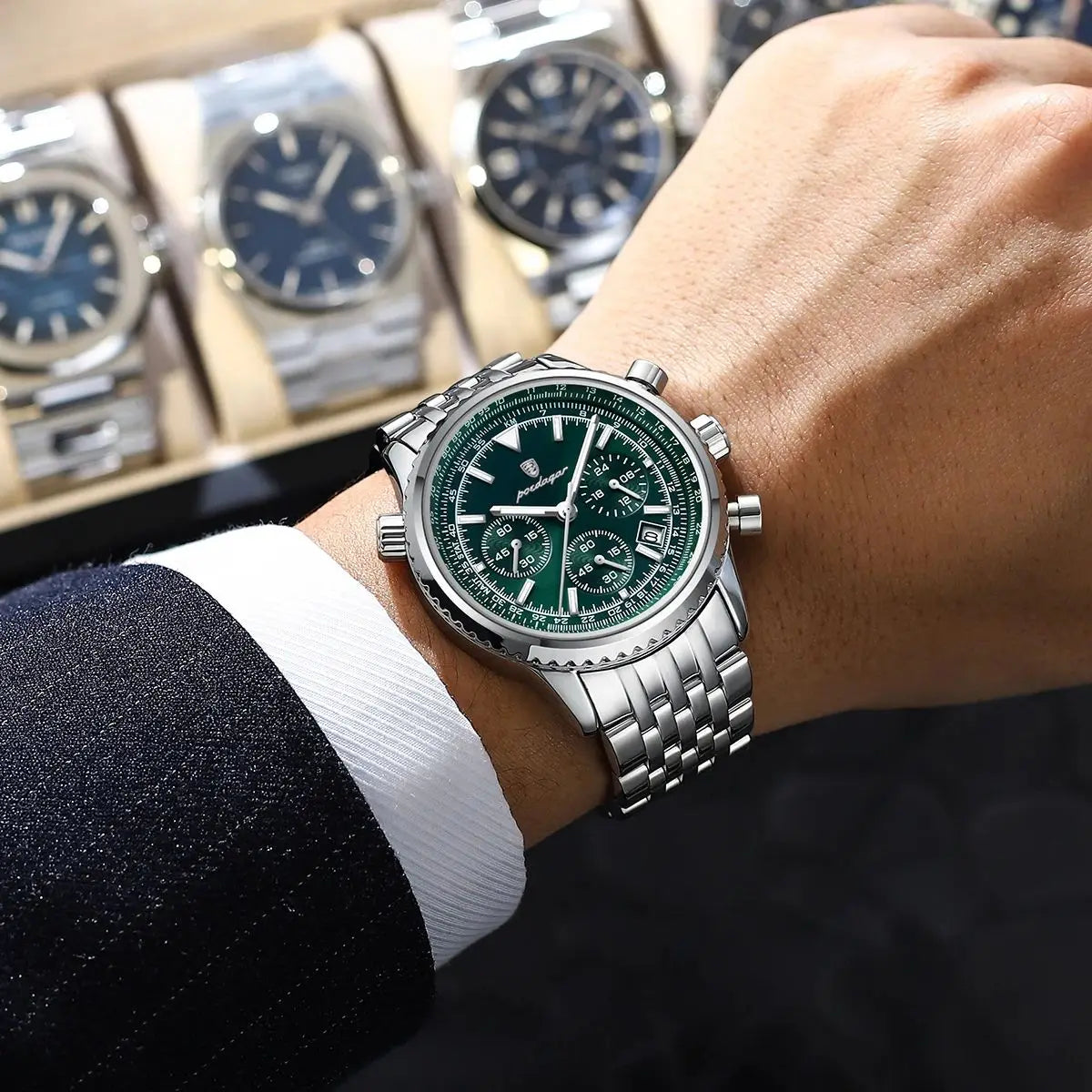 Royal Society Watch