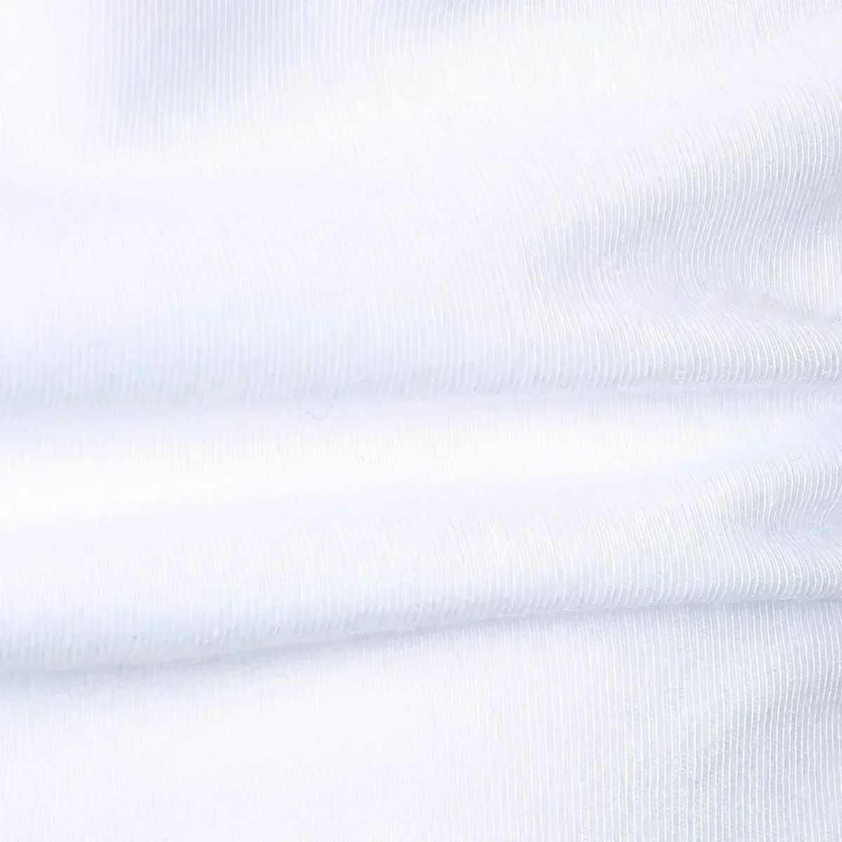 Contrast Collar Polo