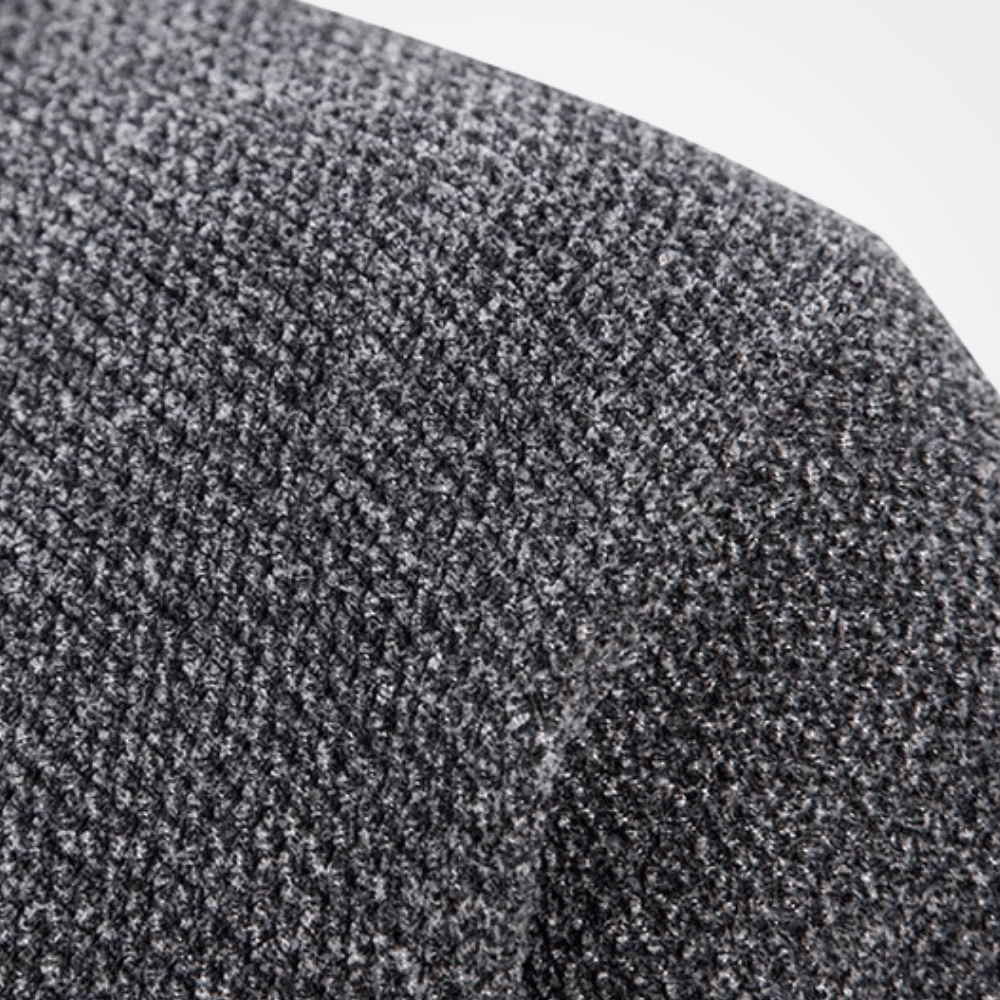 Naples Hooded Sweatshirt