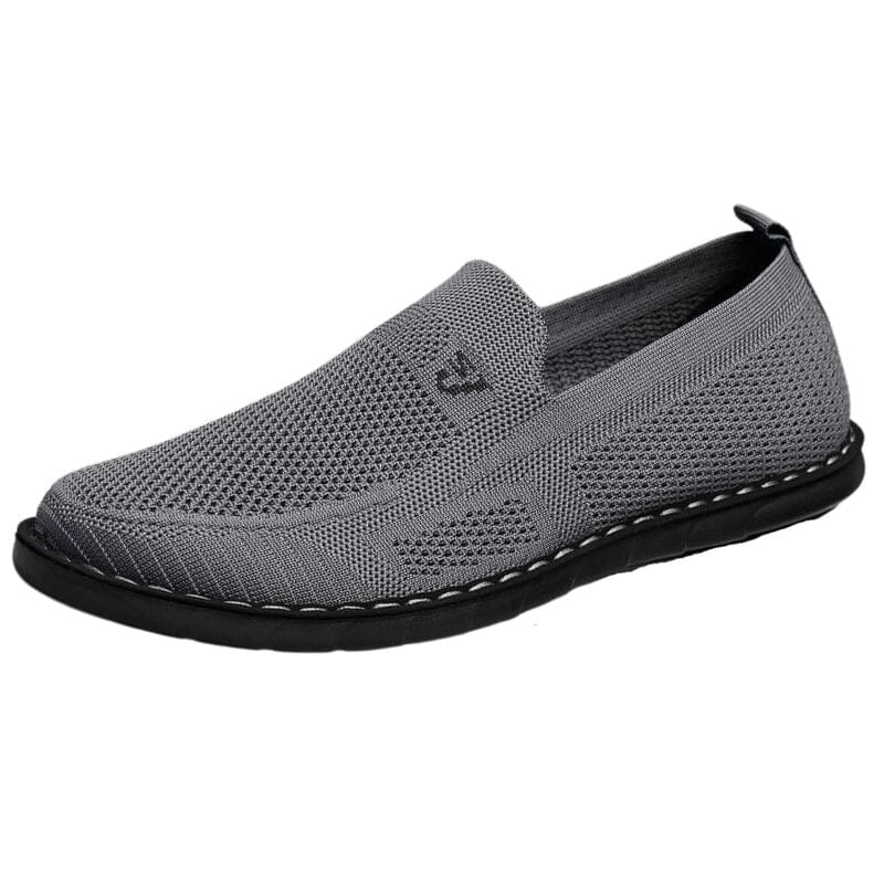 Soft Air Loafers