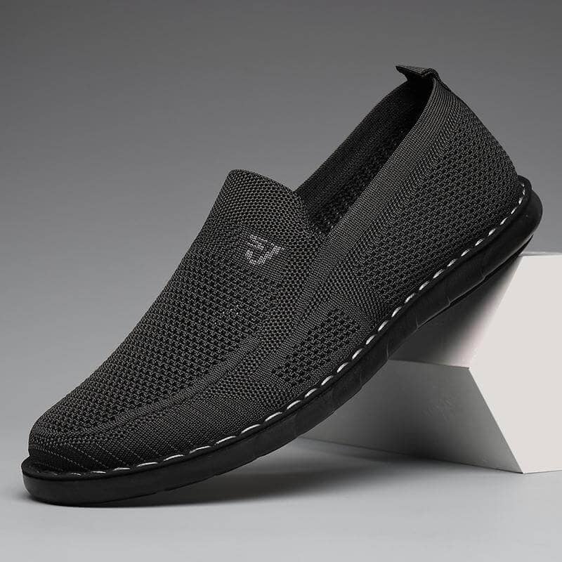 Soft Air Loafers