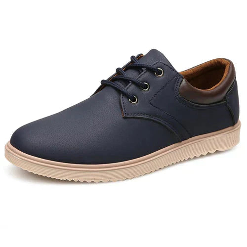 Cleveland Trainer Shoes