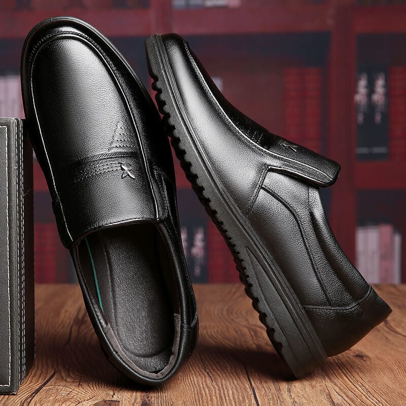 Orthopaedic Comfort Shoes