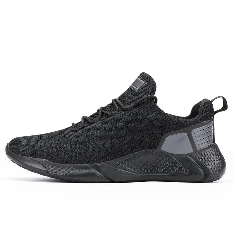 Minimal Casual Trainers