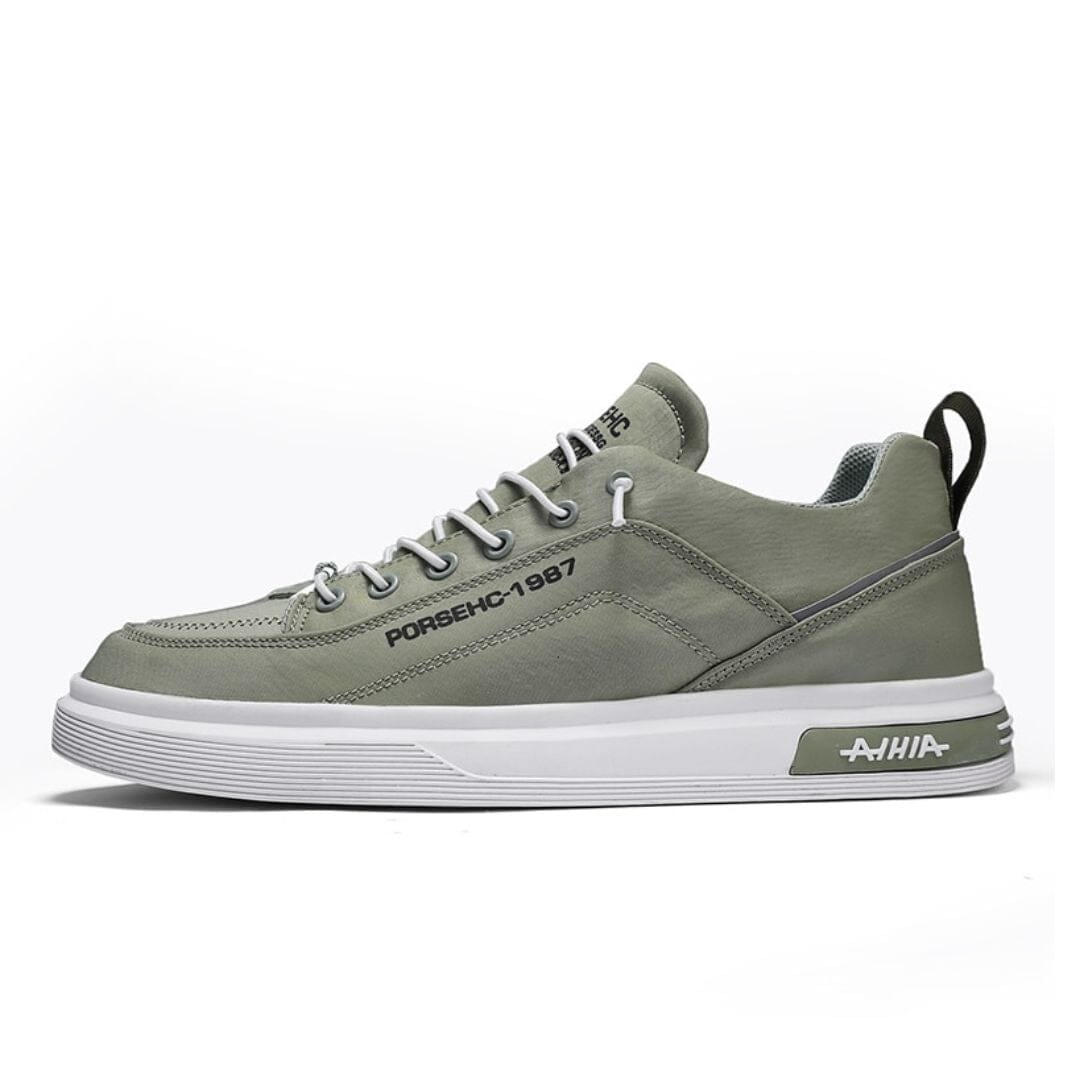 Riciardo Casual Shoes