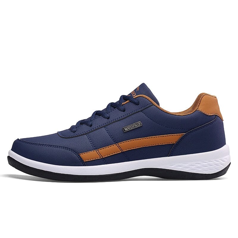 Valteri Casual Trainers