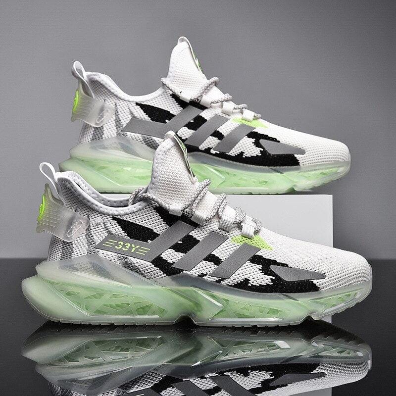 Runner Fast Sports Shoes