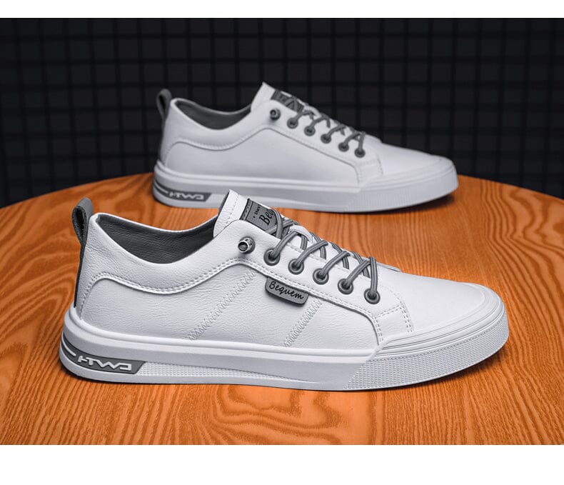 Court Trainers