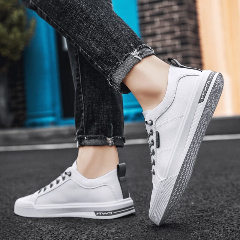 Court Trainers