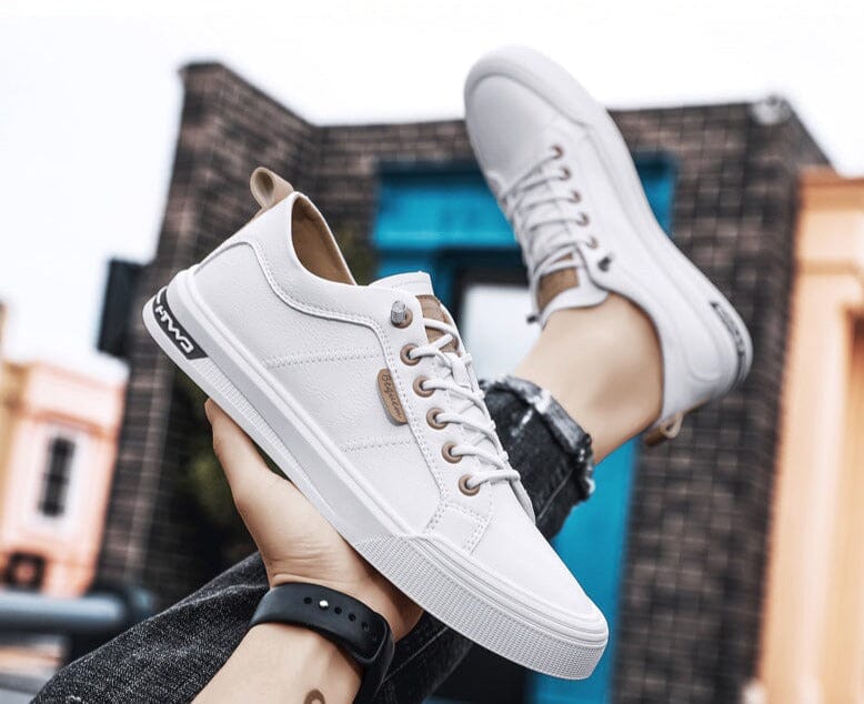 Court Trainers