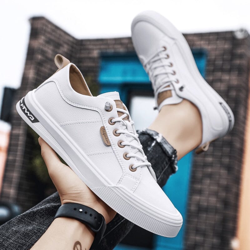 Court Trainers
