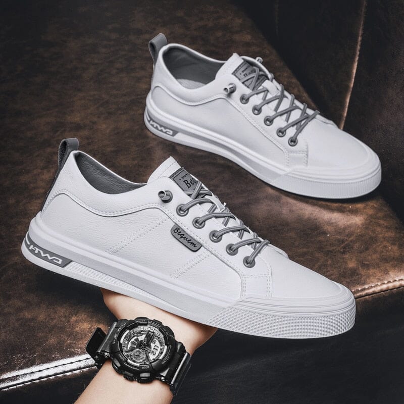 Court Trainers