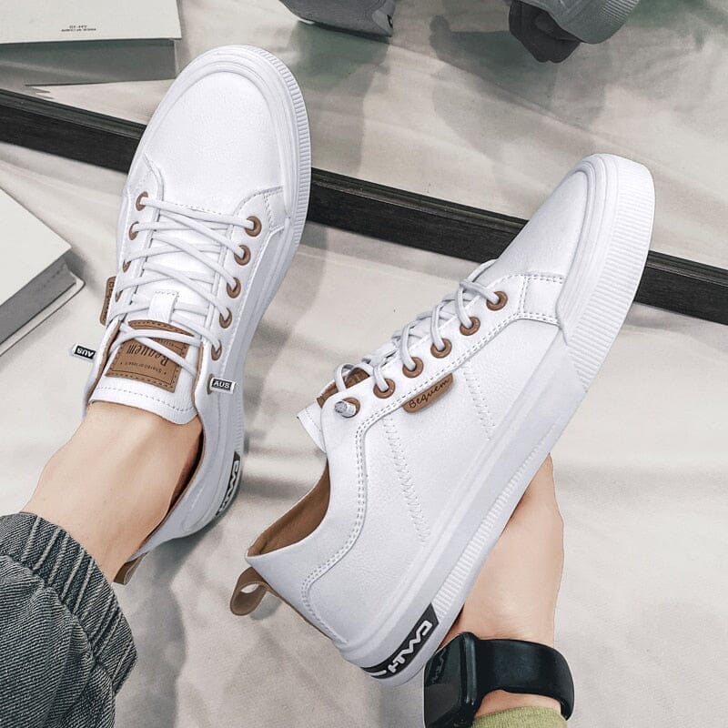 Court Trainers