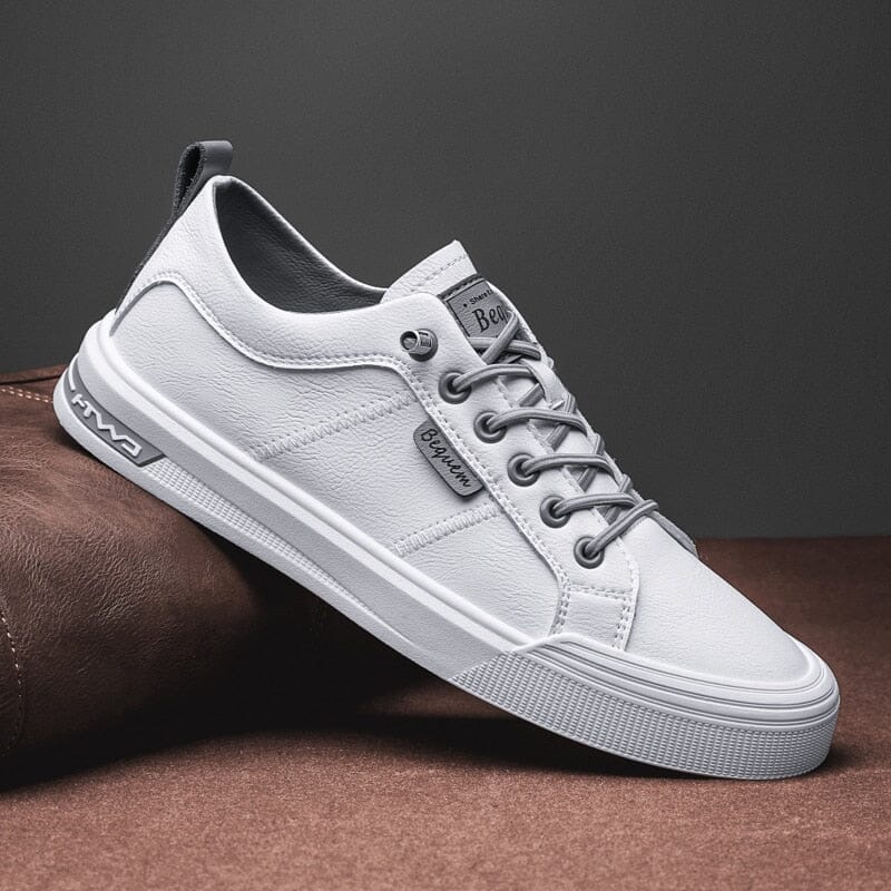 Court Trainers