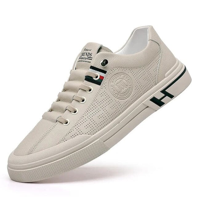Italy Casual Trainers