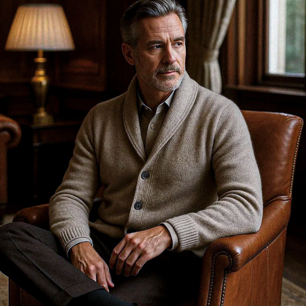 Knitwear