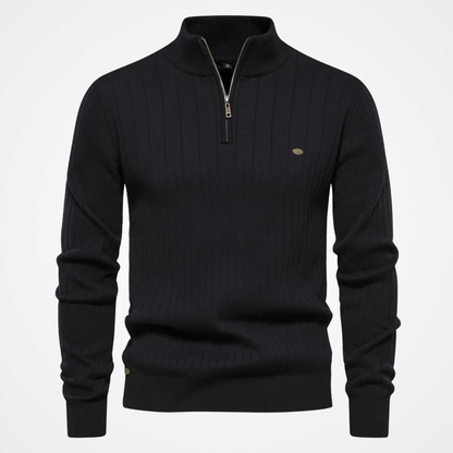 Tallinn Sweatshirt