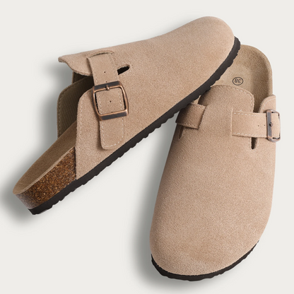 Chicago Slides