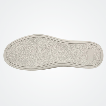 Reine Slip-On Leather Loafers