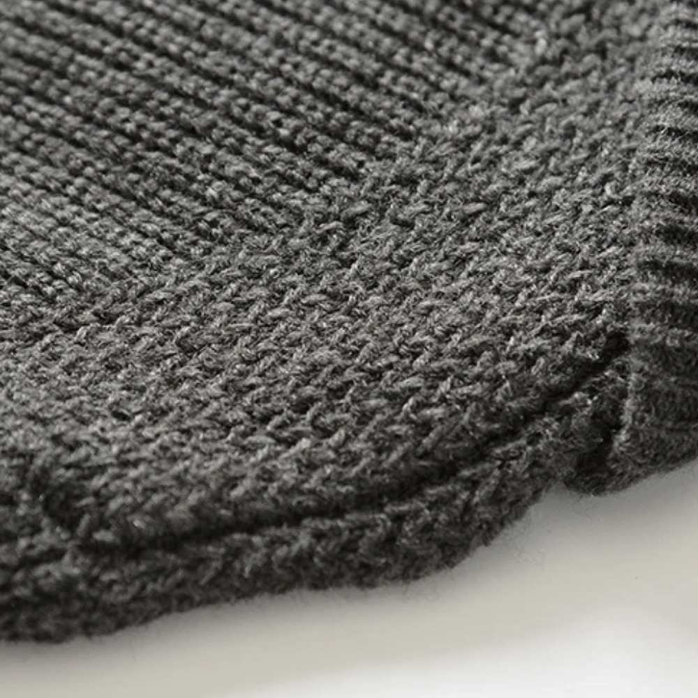London Cardigan