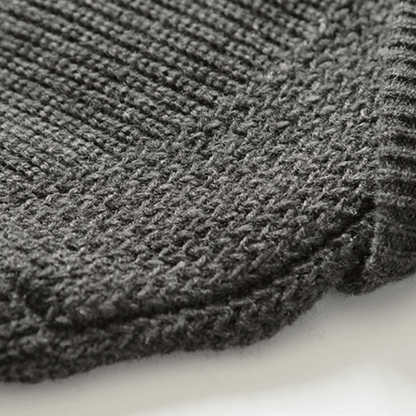 London Cardigan