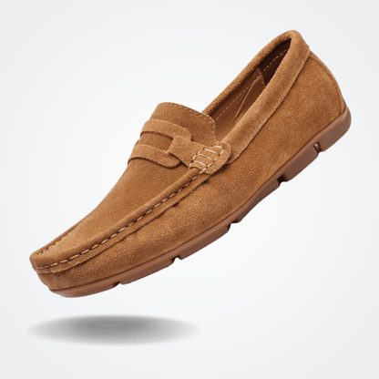 Rocco Loafers