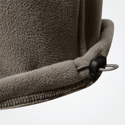 Tromso High Neck Sweatshirt