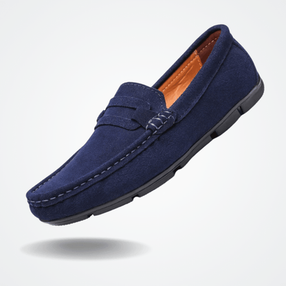 Rocco Loafers