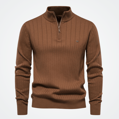 Tallinn Sweatshirt