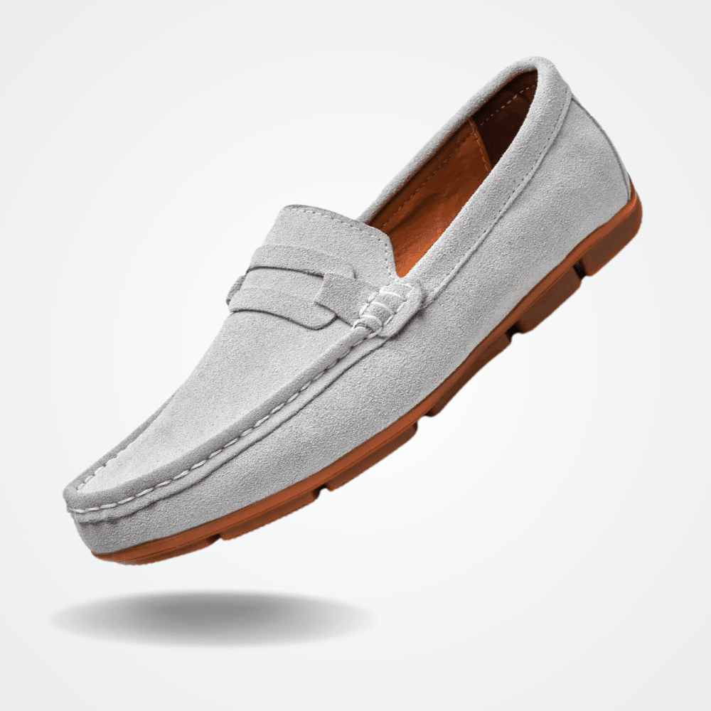 Rocco Loafers