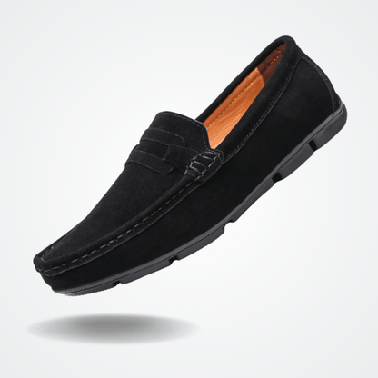 Rocco Loafers