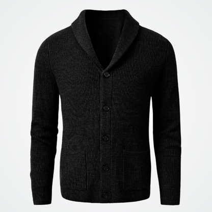London Cardigan