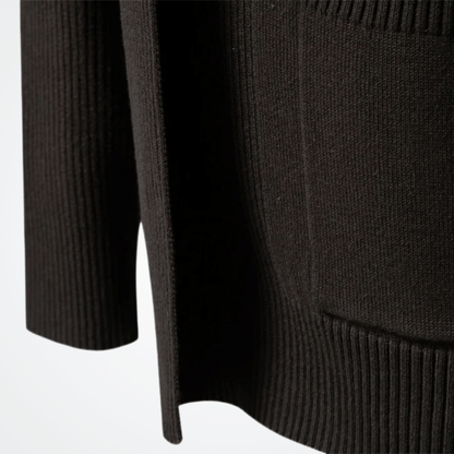 Lisbon Cardigan
