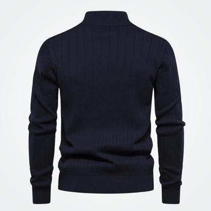 Tallinn Sweatshirt