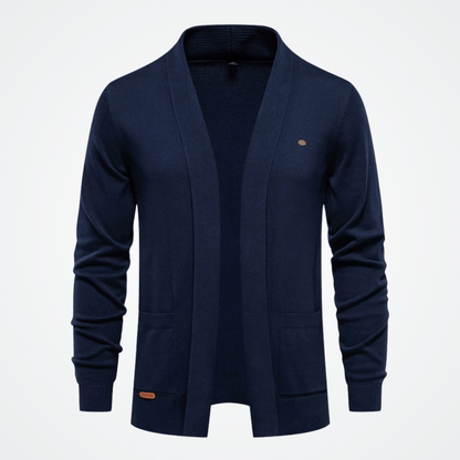 Lisbon Cardigan