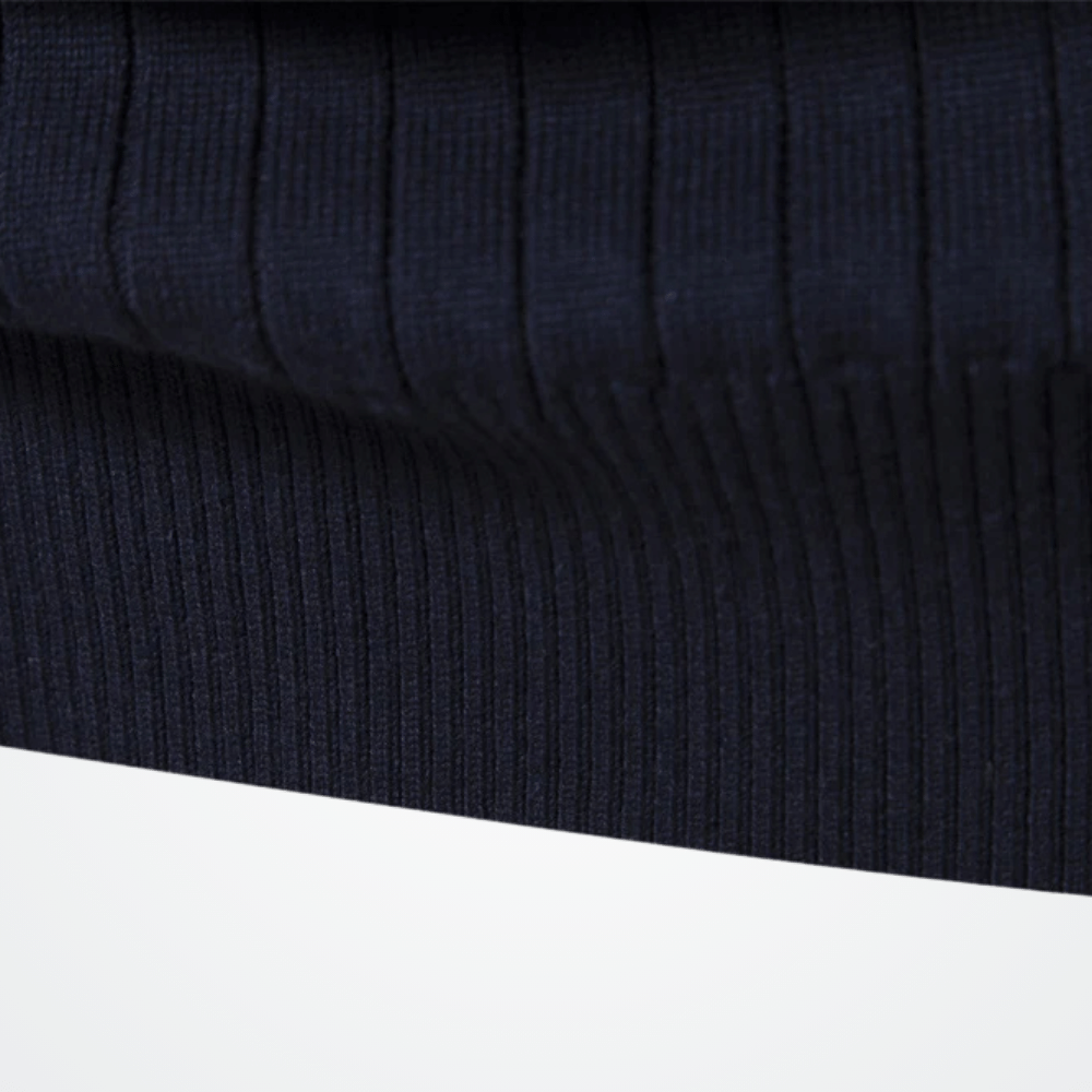 Tallinn Sweatshirt