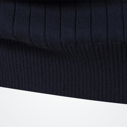 Tallinn Sweatshirt
