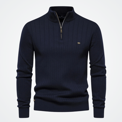Tallinn Sweatshirt