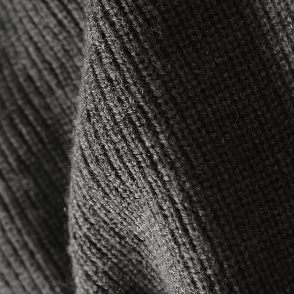London Cardigan