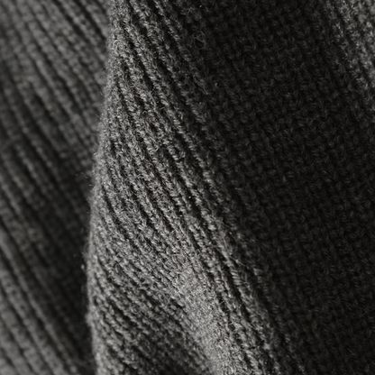 London Cardigan