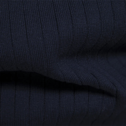 Tallinn Sweatshirt